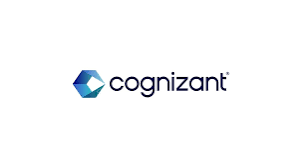 Cognizant Packages AI for Emerging Enterprises