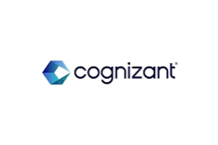 Cognizant Packages AI for Emerging Enterprises