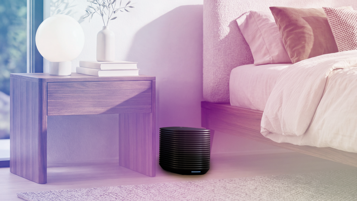 Eight Sleep Launches Smaller Pod 6
