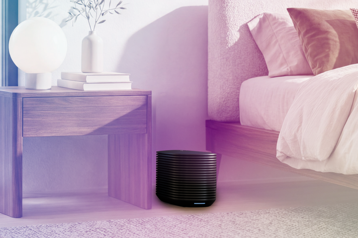 Eight Sleep Launches Smaller Pod 6