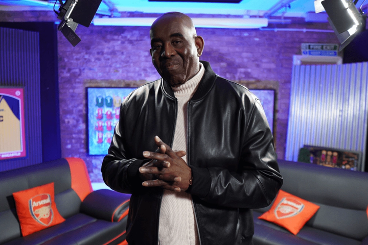 Nuggit Launches £5M Creator Fund