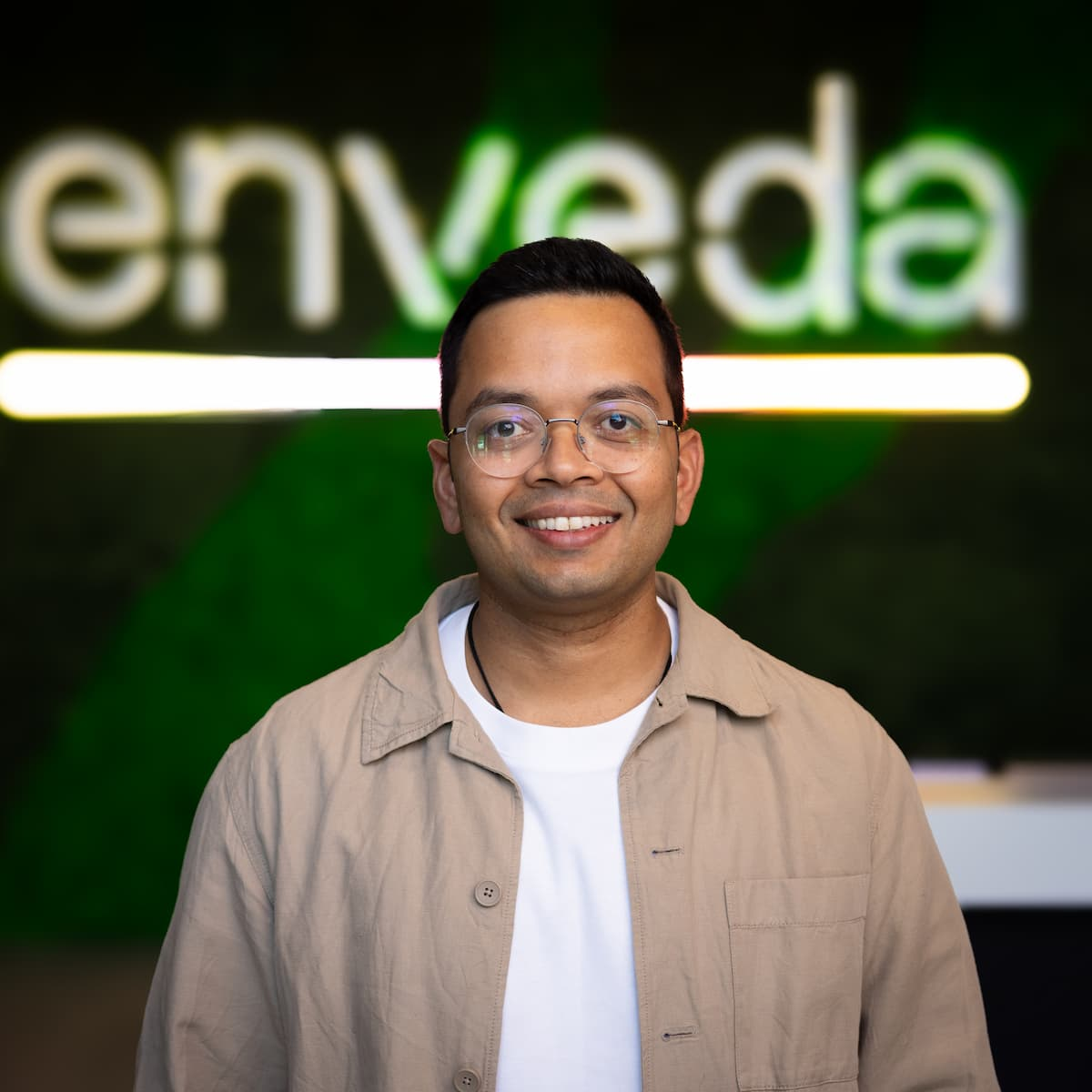 Enveda Raises $311M for AI-Discovered Medicines