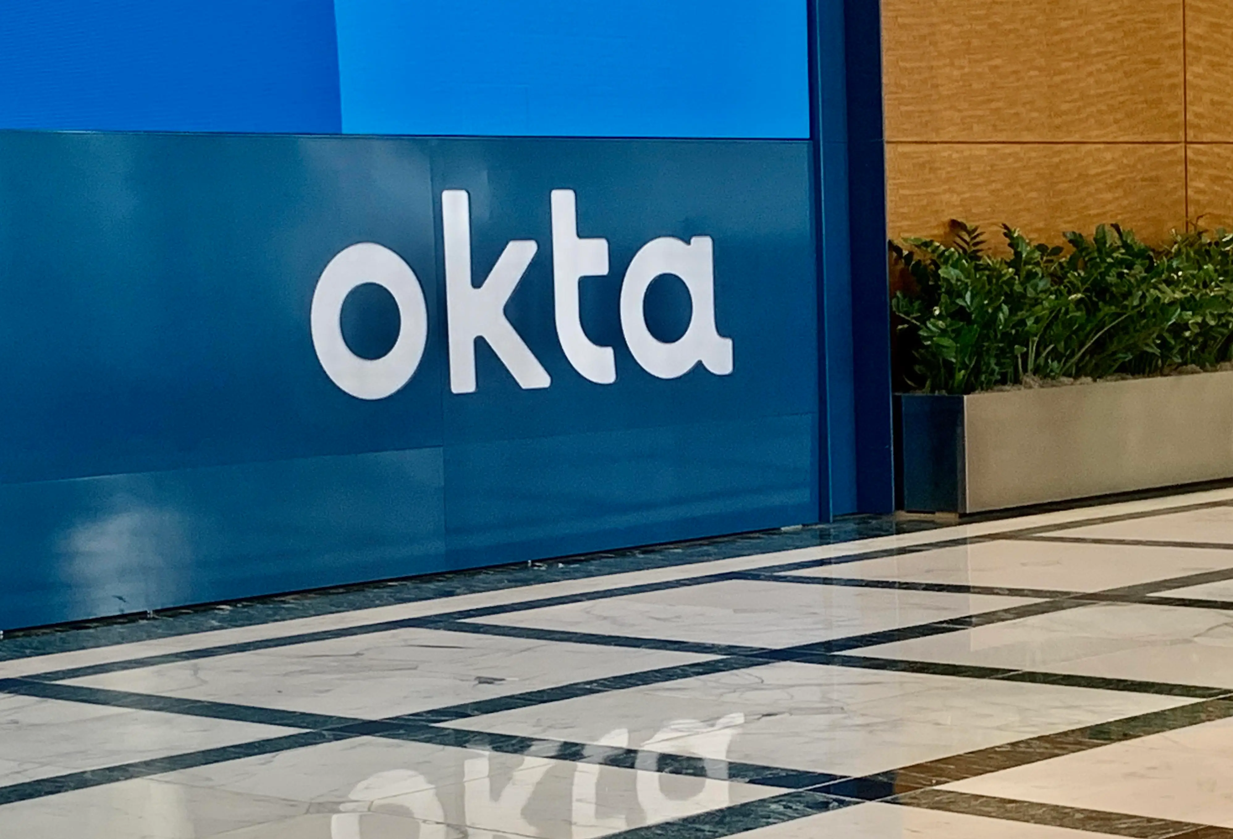 Okta Acquires Permiso to Secure AI Agents After Login