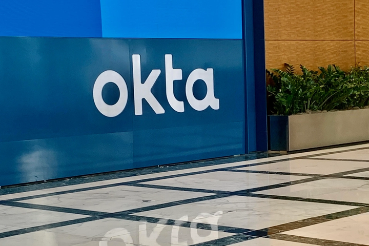 Okta Acquires Permiso to Secure AI Agents After Login