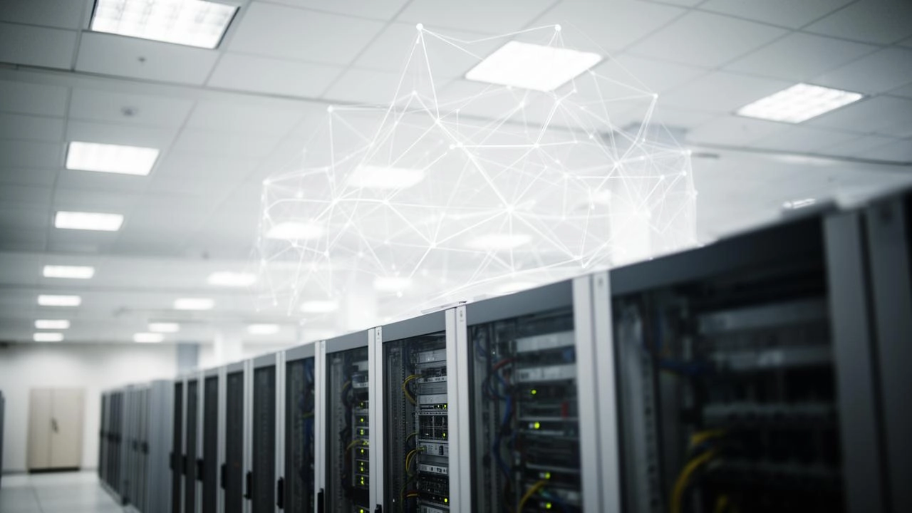 Mercuria backs SuperX’s energy-linked AI infrastructure