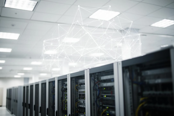 Mercuria backs SuperX’s energy-linked AI infrastructure