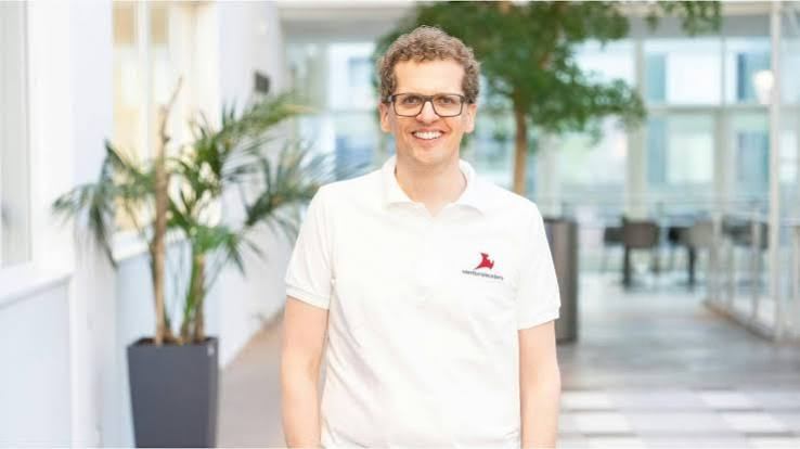 Besso Raises €4.3M for AI Trade Compliance