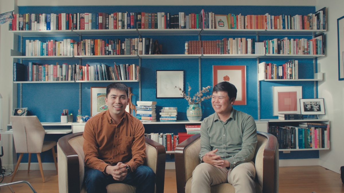 Pangram Raises $9M to Detect the AI Internet