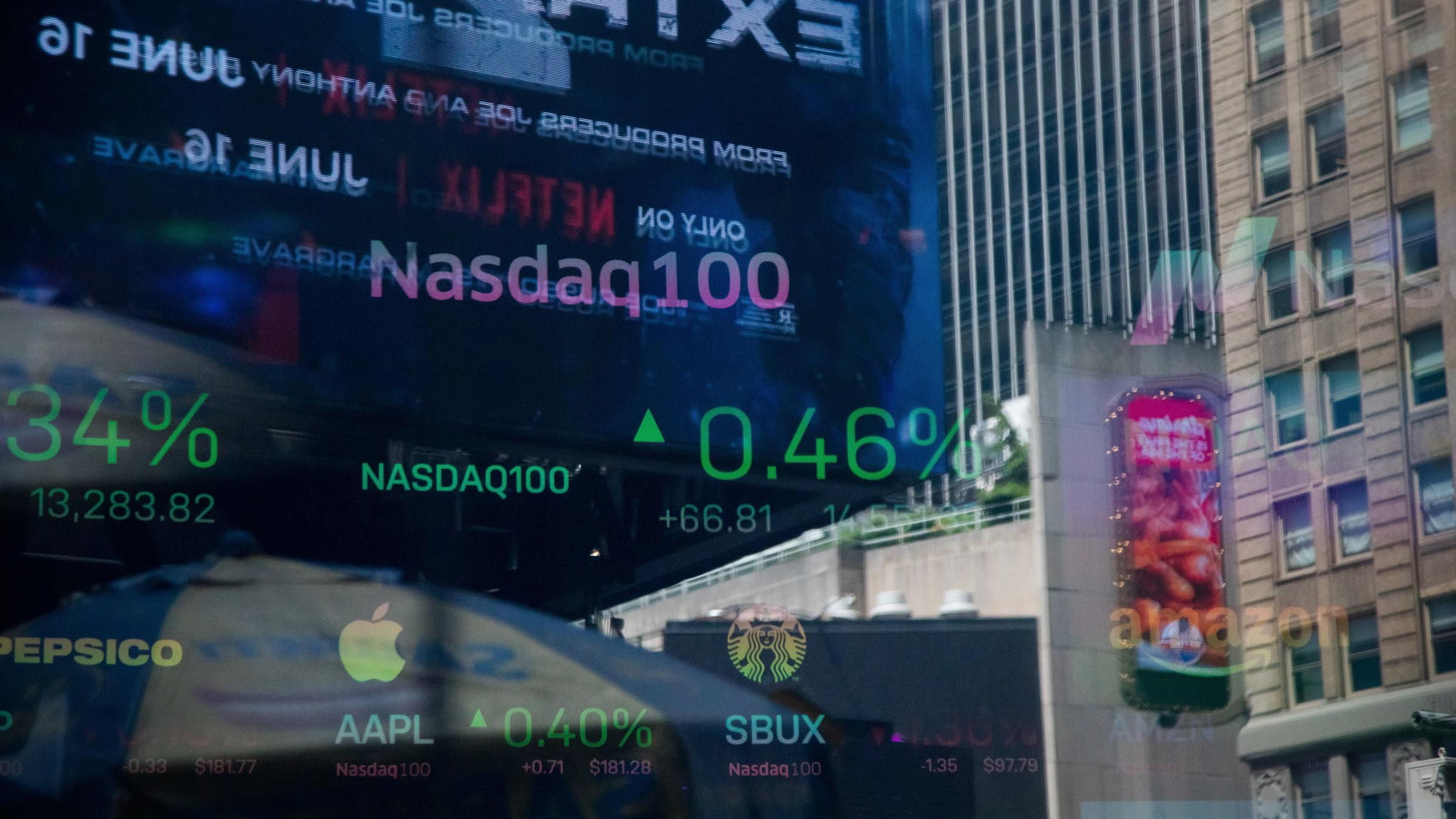 Ethos’ public-market path offers a rare fintech exit signal