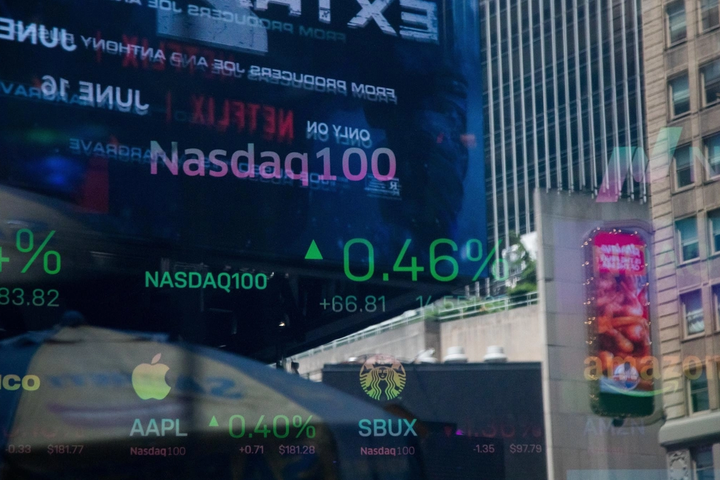 Ethos’ public-market path offers a rare fintech exit signal