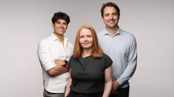 Cori Clinical Raises $4M for Trial-Design AI