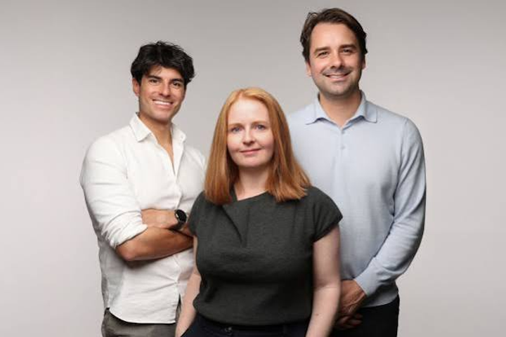 Cori Clinical Raises $4M for Trial-Design AI