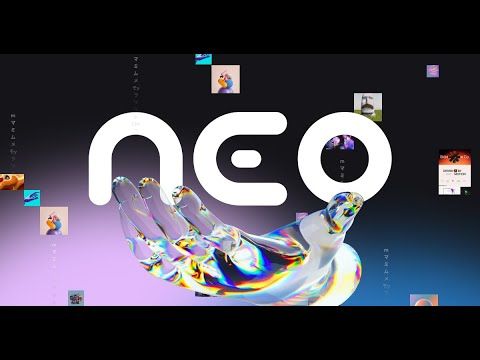 Neo bets $30M on AI-native office software