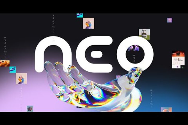 Neo bets $30M on AI-native office software