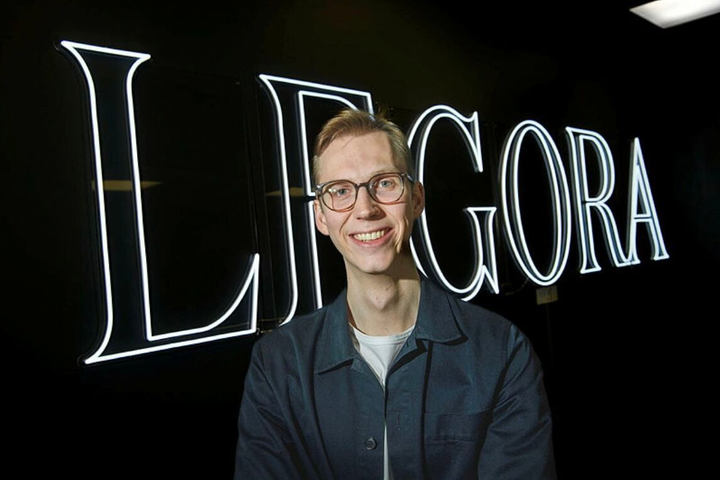 Legora’s investor warning shows AI startups are tightening control over secondaries
