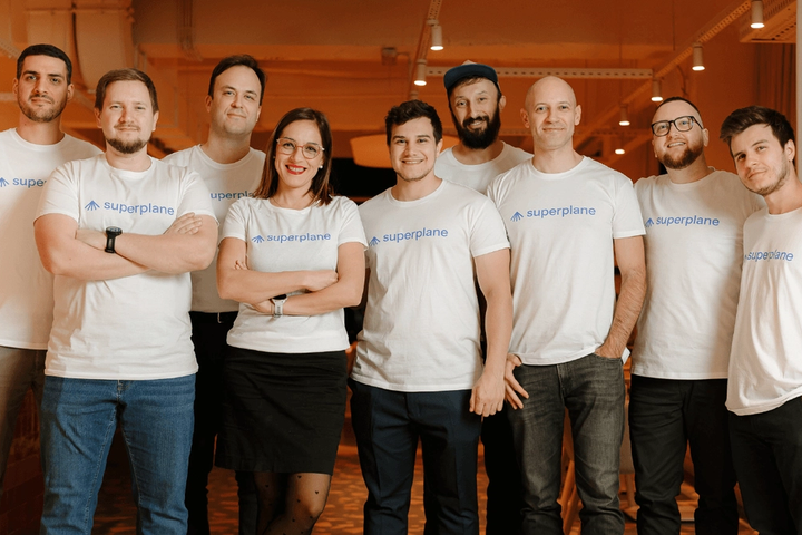 SuperPlane raises $2.6M for AI-native ops workflows