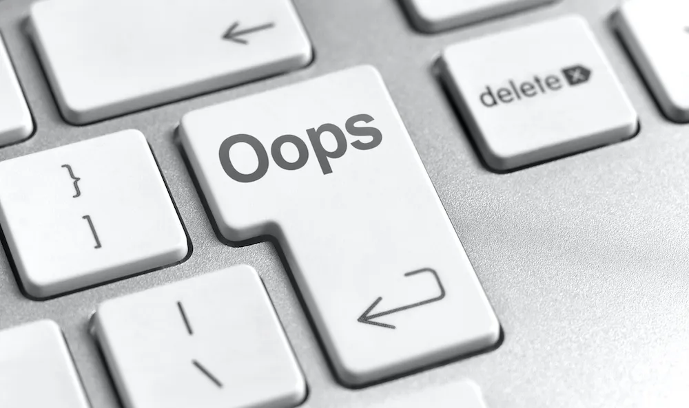 AI Hallucination Nearly Triggers Military Operation