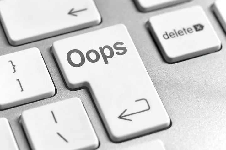 AI Hallucination Nearly Triggers Military Operation