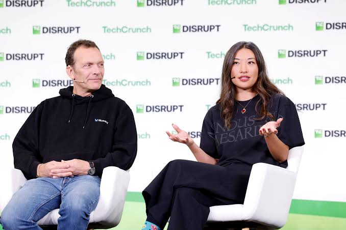 Bluesky Plans Payments Across Its Open Social Network