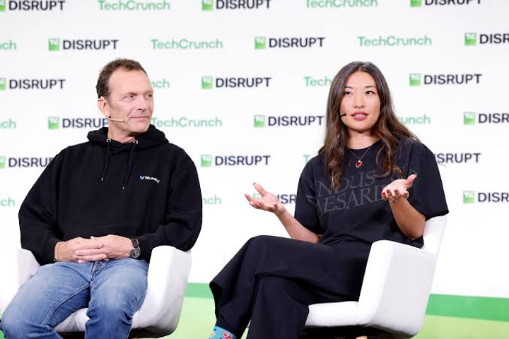 Bluesky Plans Payments Across Its Open Social Network