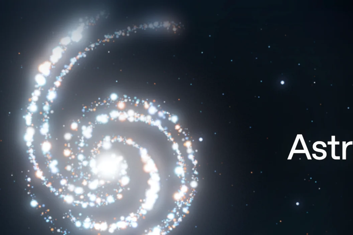 OpenAI Launches GPT-6 Astra