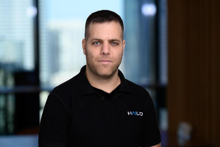 Microchip buys Hailo to expand edge AI