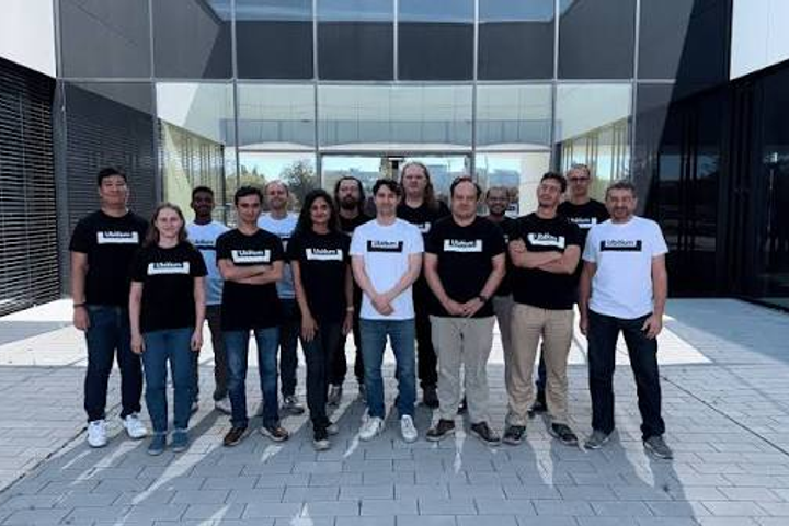 Ubitium Raises $14M for Physical AI Chip
