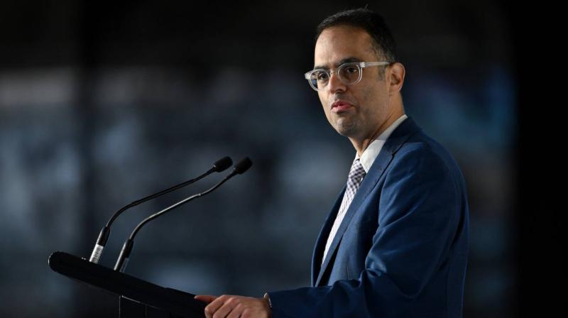 NSW proposes A$150M fund for university spinouts