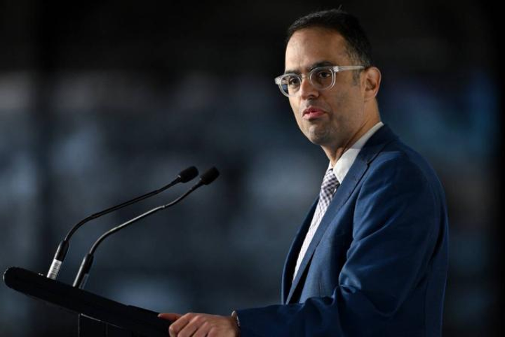 NSW proposes A$150M fund for university spinouts