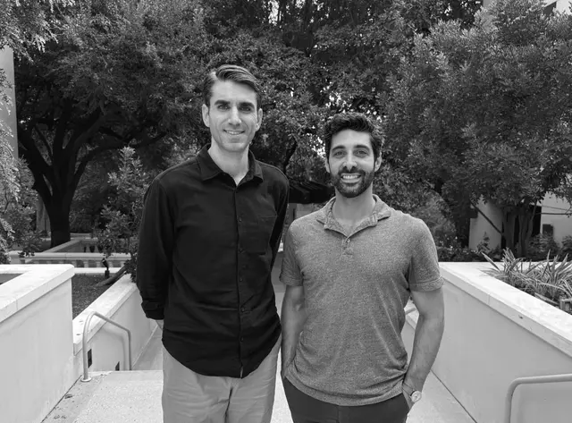 Light Raises $46M for Embedded Electricity