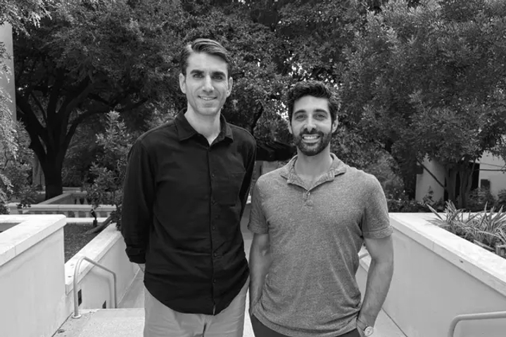 Light Raises $46M for Embedded Electricity