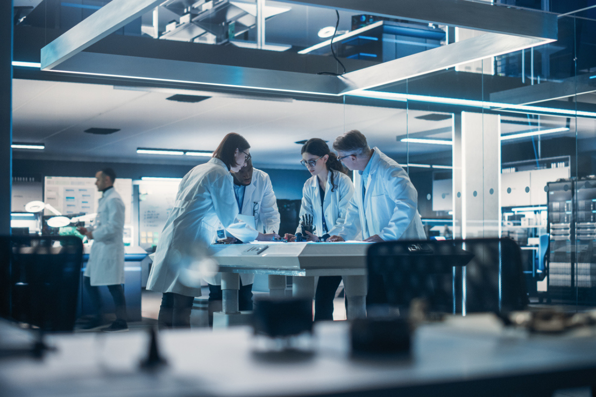 CareCloud Breach Exposes Health Data Risk