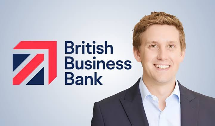 British Business Bank Backs Fuel Ventures