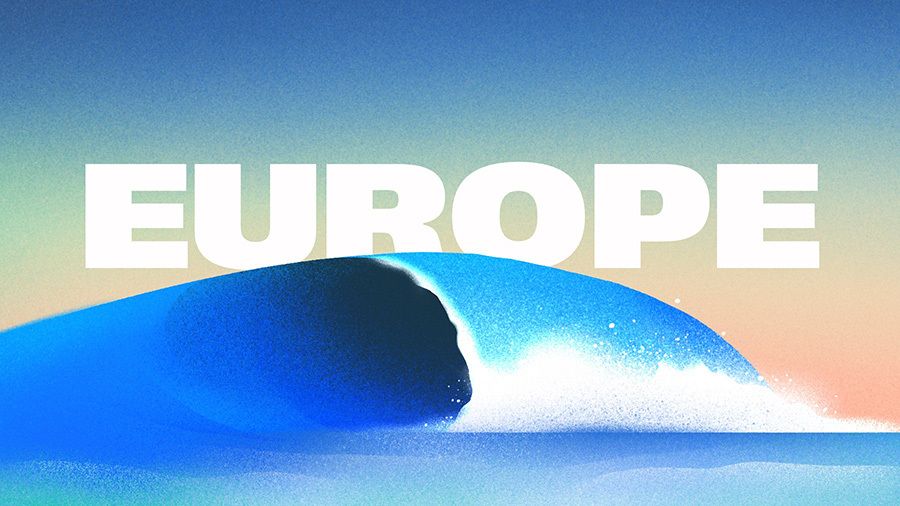 European VC firms split over local investment rules
