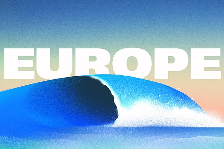 European VC firms split over local investment rules