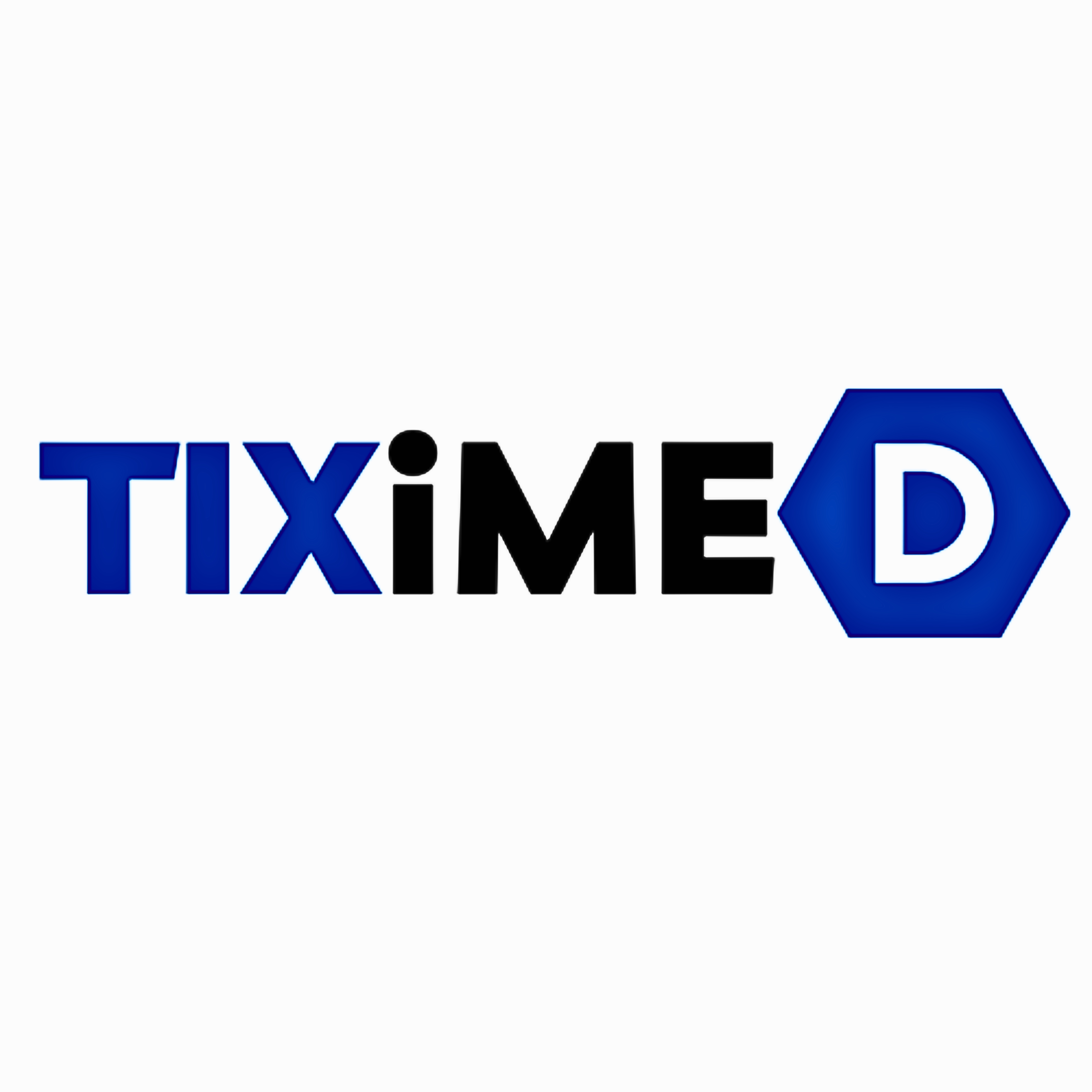 TIXiMED advances oral diabetes programme into Phase 1b