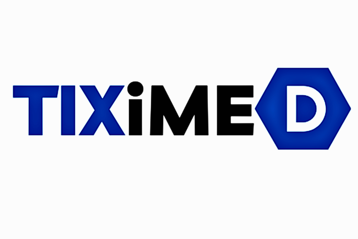 TIXiMED advances oral diabetes programme into Phase 1b