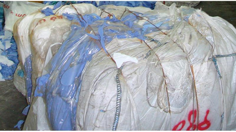 Metycle Secures €131.7M Recycled Metals Facility