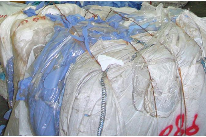 Metycle Secures €131.7M Recycled Metals Facility
