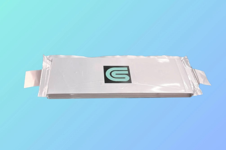 Coreshell Gets $50M Battery Manufacturing Award