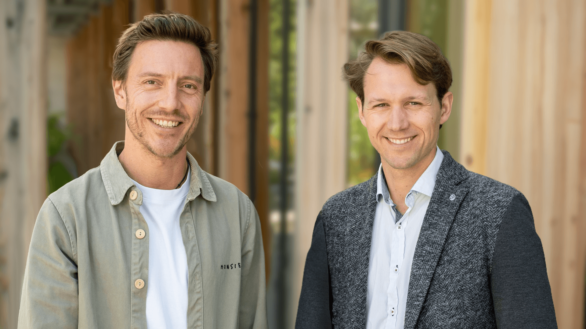Depotcharge Raises €2.7M for Truck Charging
