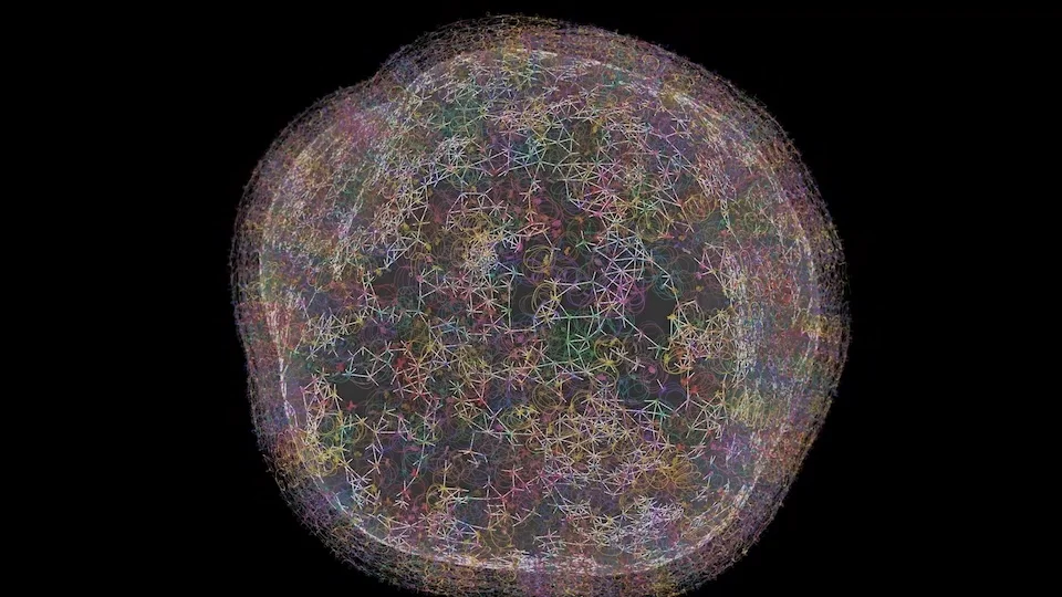 Pixelgen Raises €13.26M for Protein Mapping