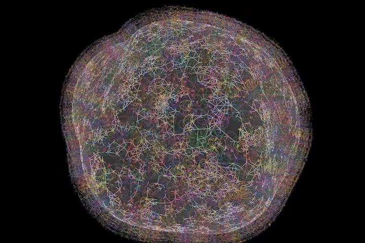Pixelgen Raises €13.26M for Protein Mapping