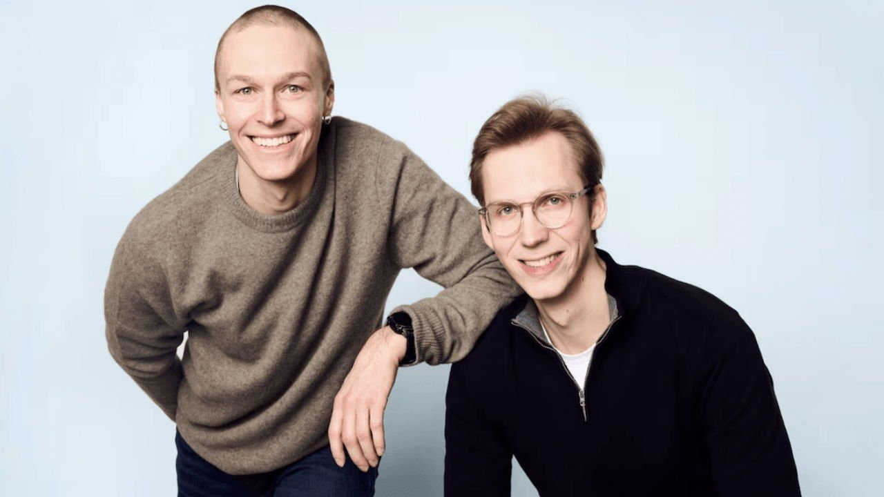 Legora’s EMEA expansion shows legal AI moving from pilot to scale