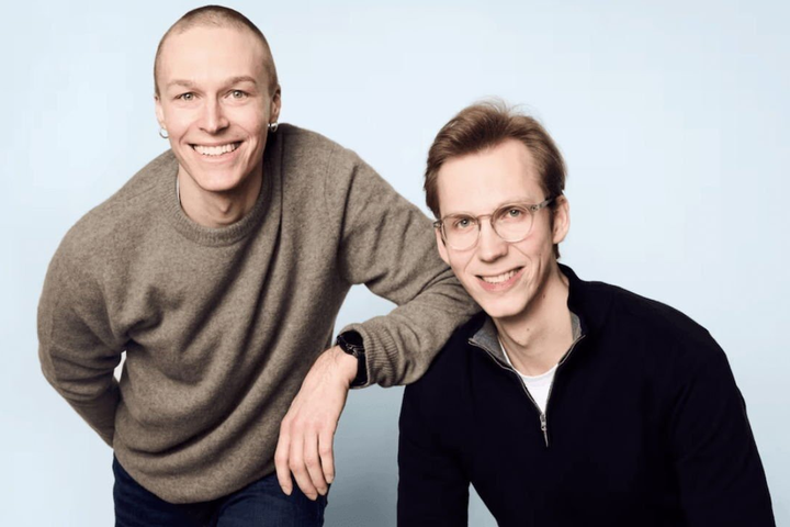 Legora’s EMEA expansion shows legal AI moving from pilot to scale