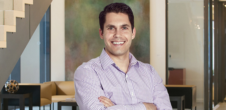 Rebuild Raises $13M for Claims Software