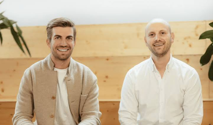 Personio Acquires Spend Platform Circula