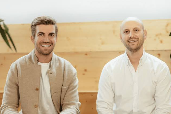 Personio Acquires Spend Platform Circula