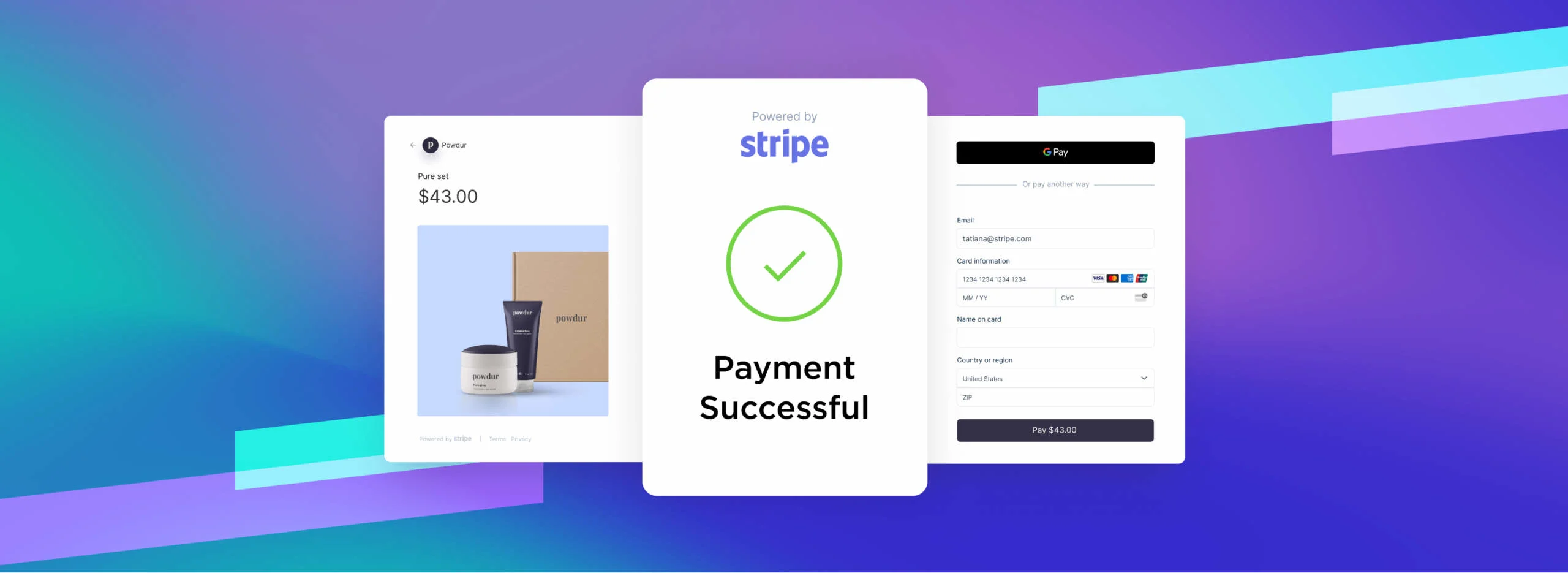 Stripe Link update shows AI agents need payment infrastructure