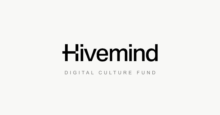Hivemind Raises $17M Strategic Funding